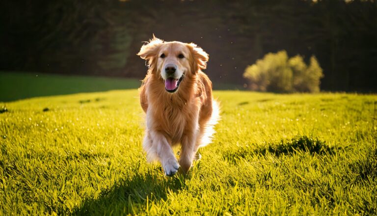 【11月1日】「犬の日」をテーマにしたスピーチ