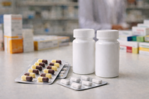 【12月22日】「ジェネリック医薬品の日」をテーマにしたスピーチ