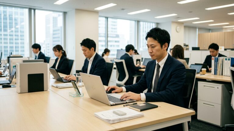 【7月3日】「1年の真ん中の日」をテーマにしたスピーチ