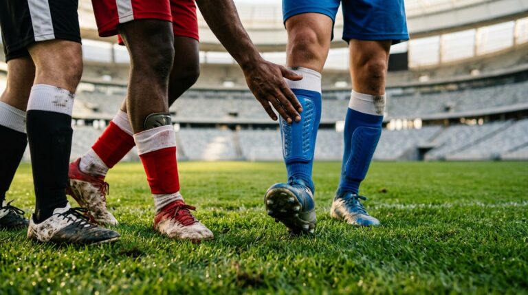 【サッカーワールドカップ2026】「チームを支える共通言語」をテーマにしたスピーチ